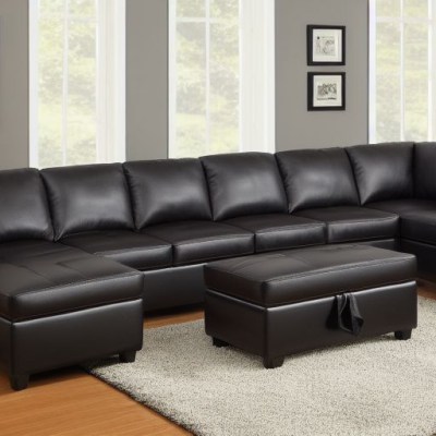 black leather sectional couch (5).jpg